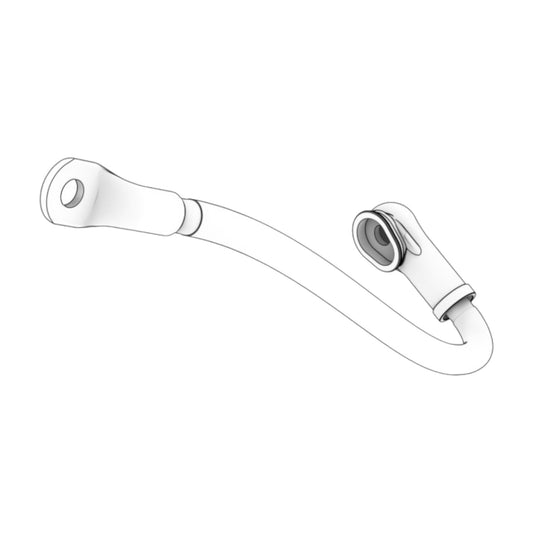 21633248 - Power Cable