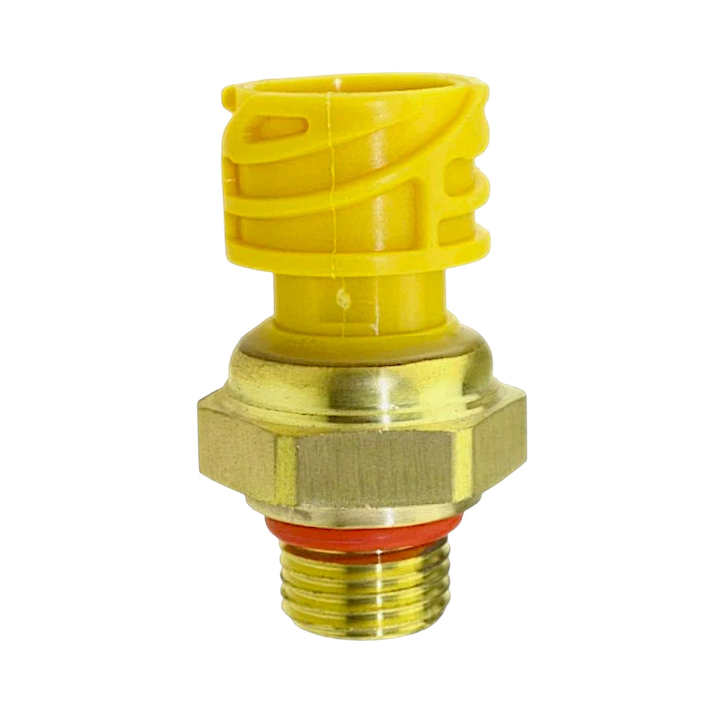 21634017 - Pressure Sensor