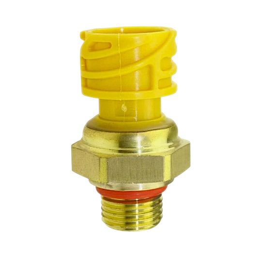 21634017 - Pressure Sensor