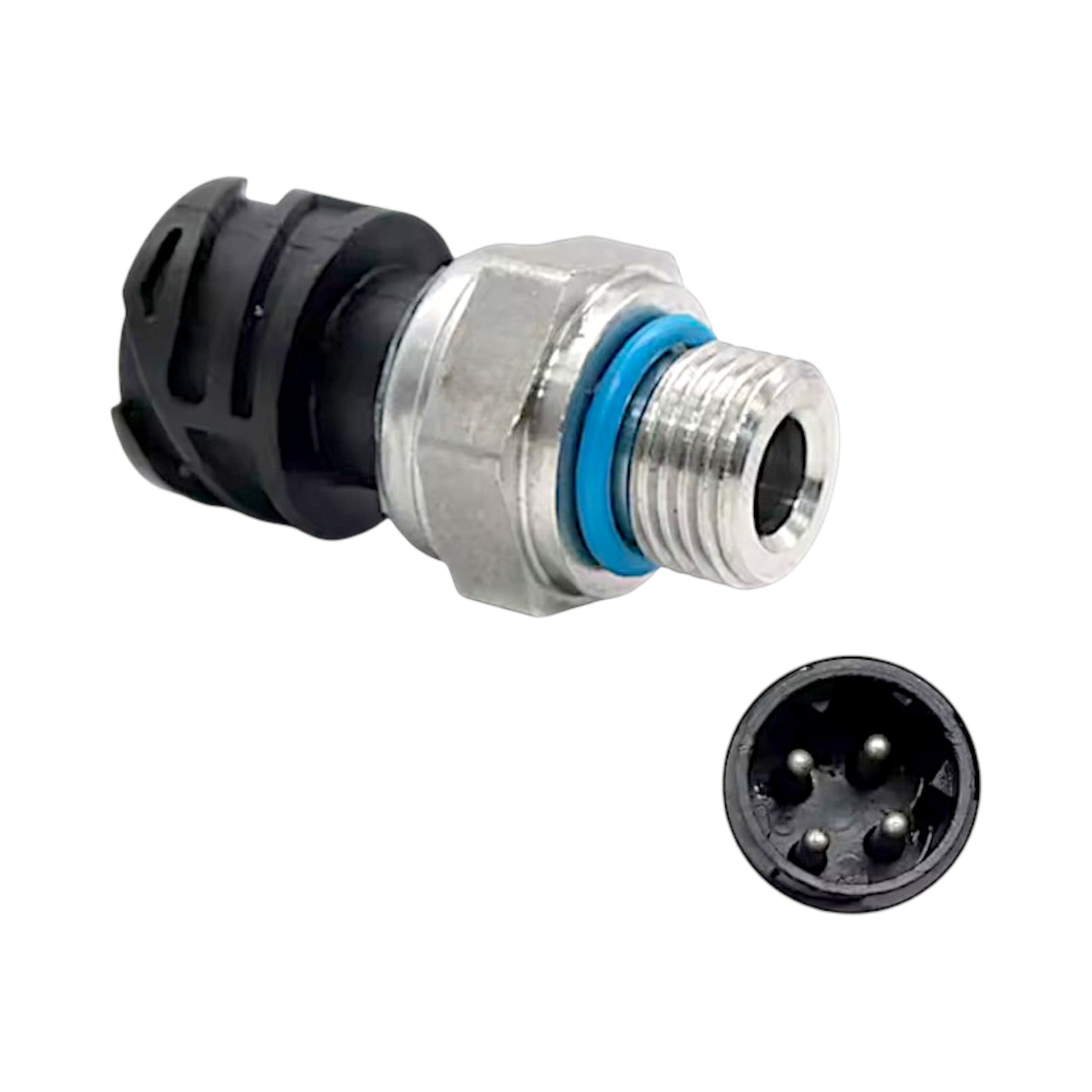 21634024 - Pressure Sensor