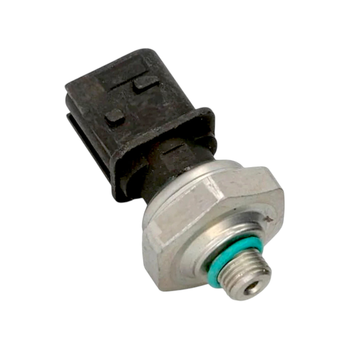 21636166 - Pressure Sensor