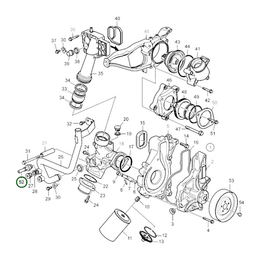 21636197 - Connector