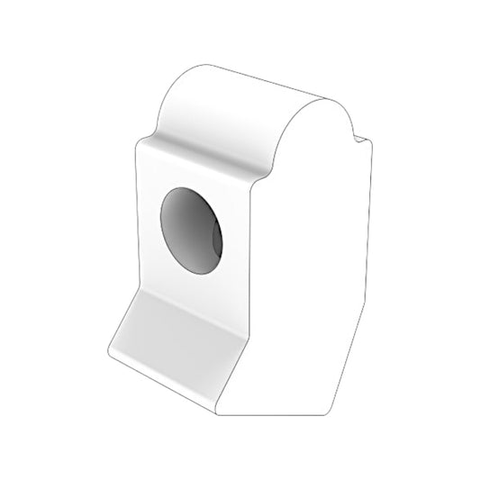 21636474 - Connection Block