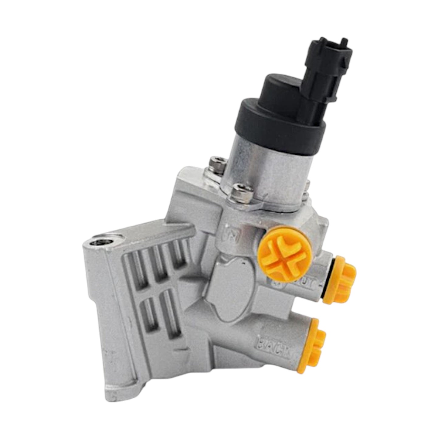21638691 - Fuel Regulator
