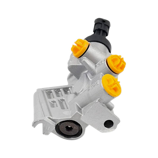 21638691 - Fuel Regulator