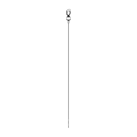 21641187 - Oil Dipstick