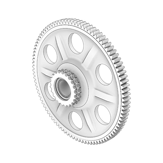 21641665 - Idler Gear