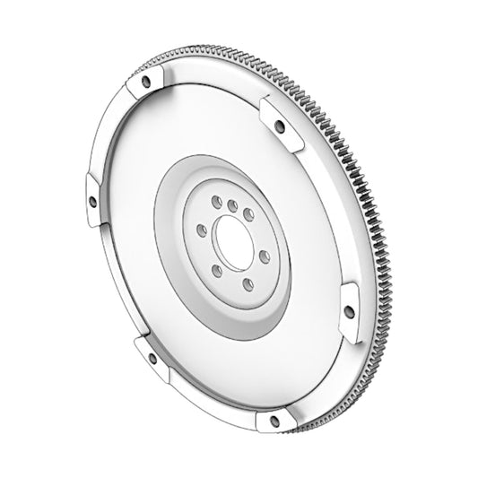 21643344 - Flywheel