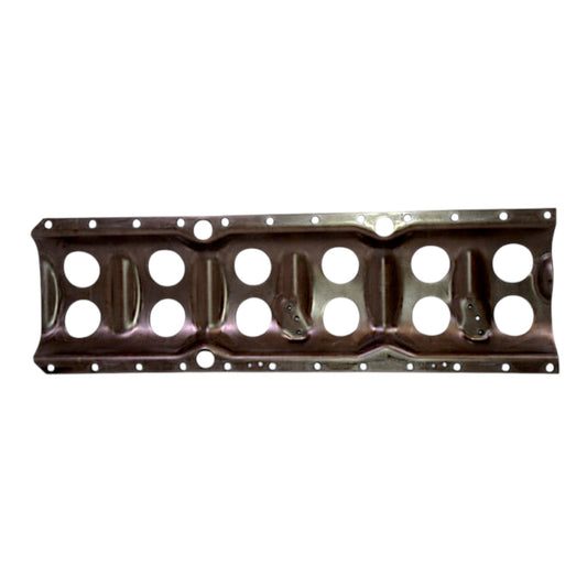 21644620 - Frame Reinforcement