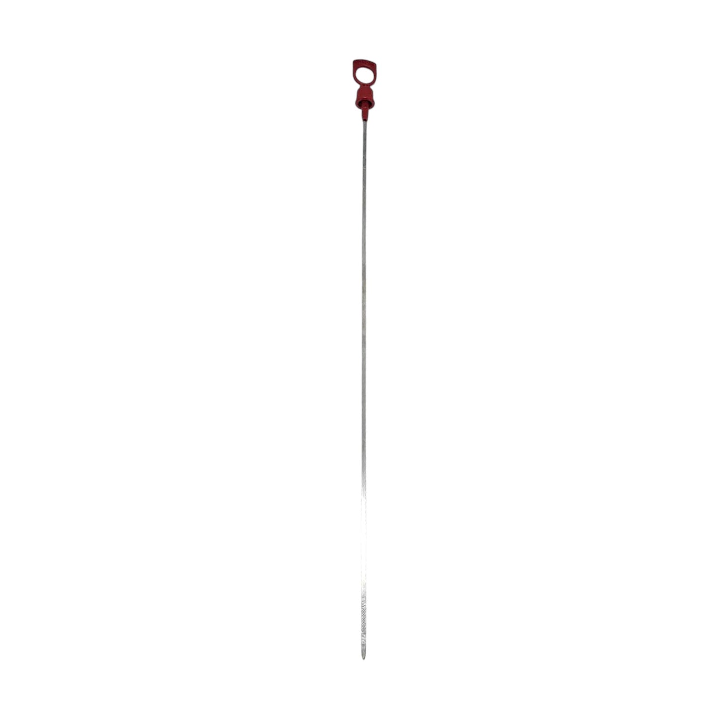 21650012 - Oil Dipstick