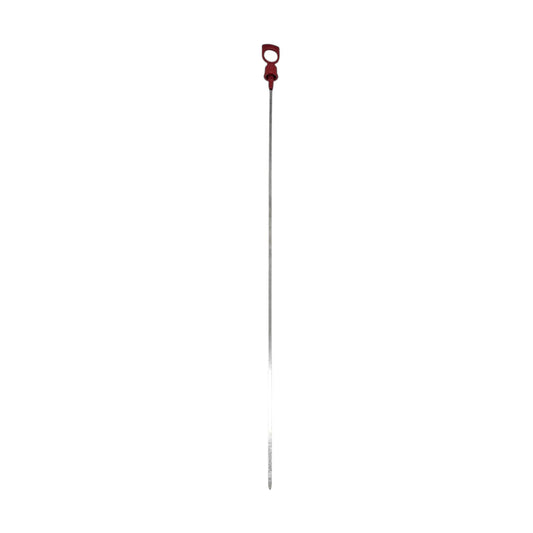 21650012 - Oil Dipstick