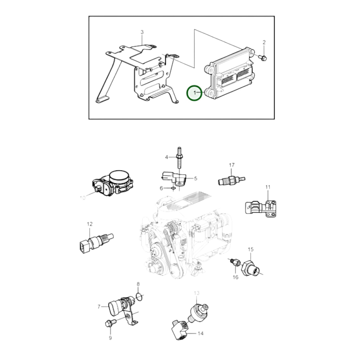 21652641 - Module