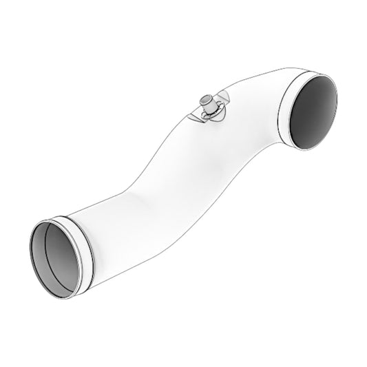 21655328 - Connection Pipe