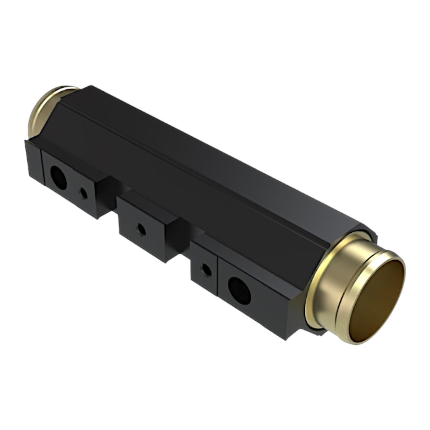 21657814 - Oil Cooler