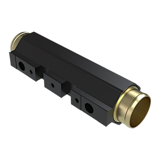 21657814 - Oil Cooler