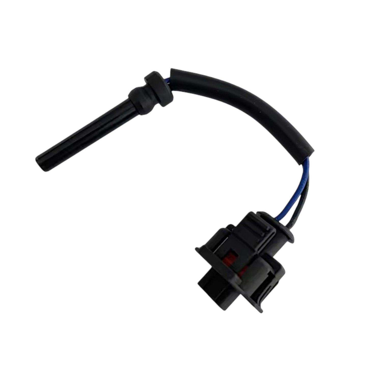 21661774 - Level Sensor