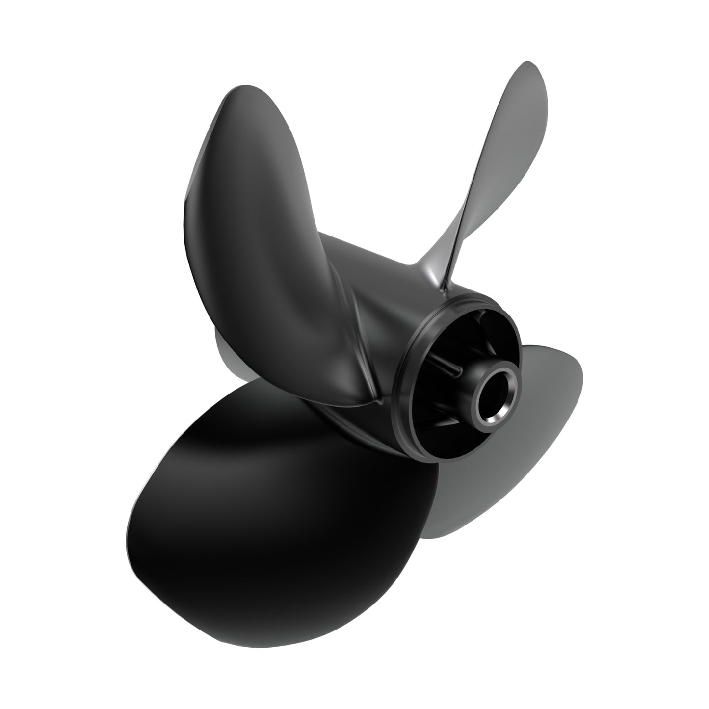 21661923 - Propeller
