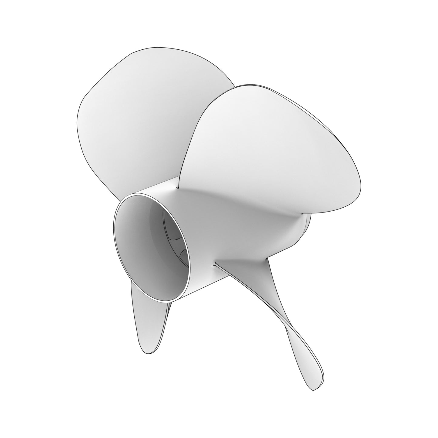 21661927 - Propeller