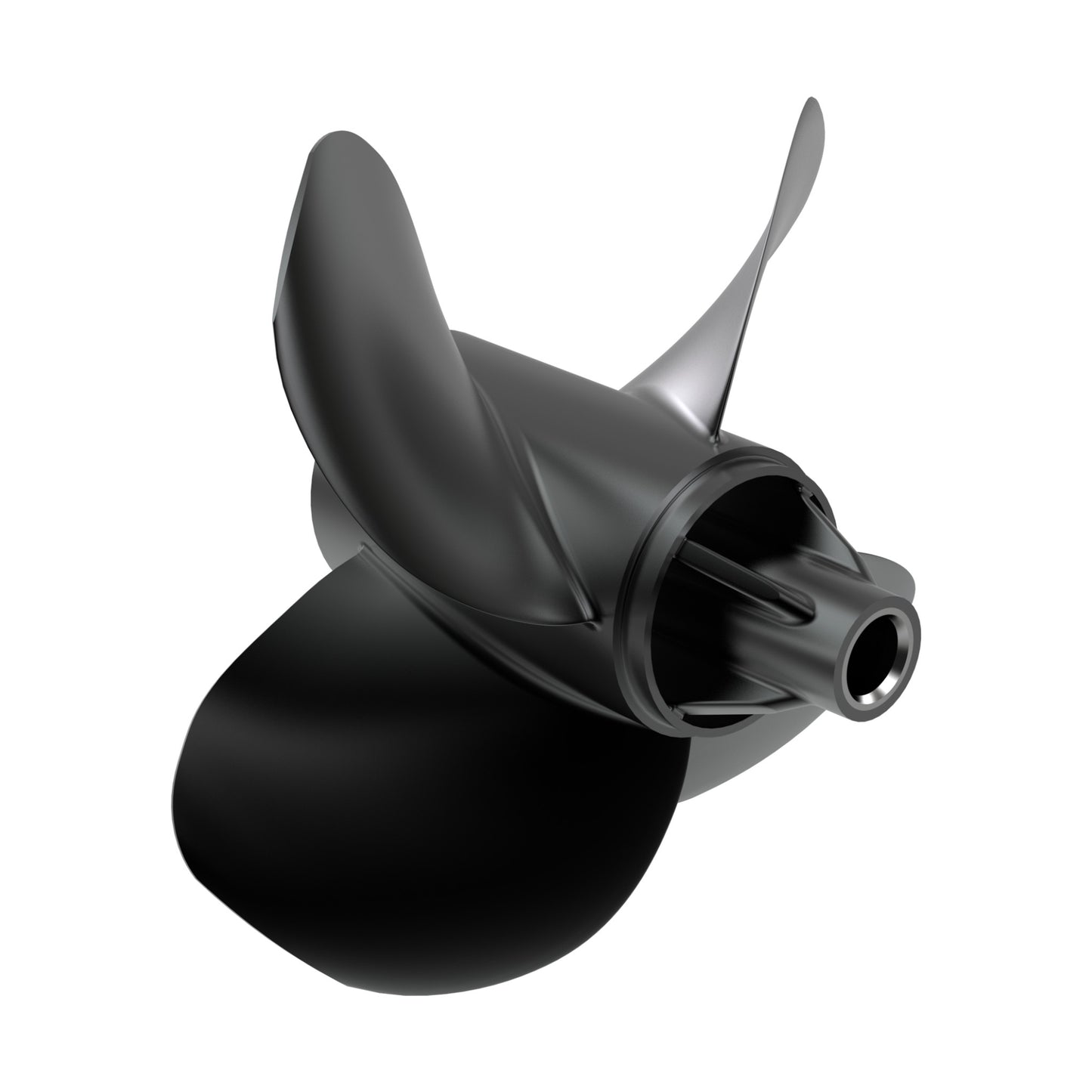 21661928 - Propeller