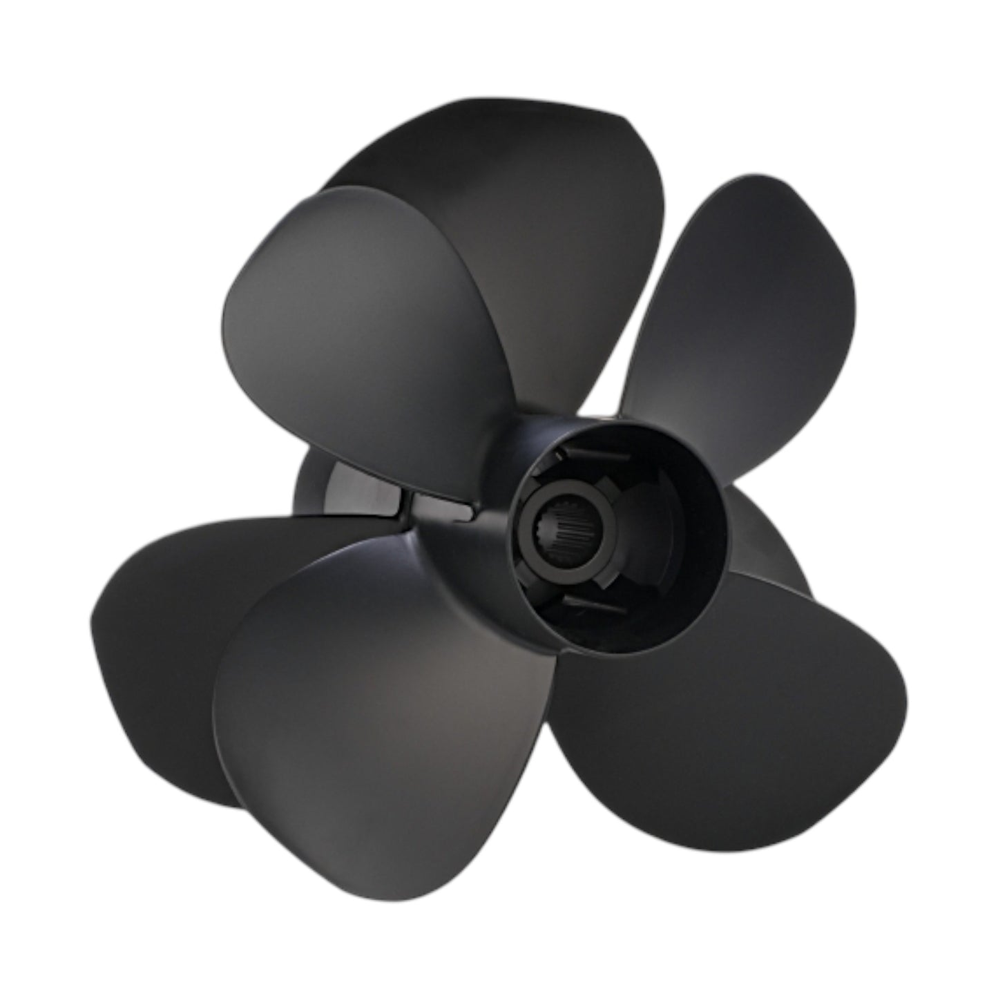 21661944 - Propeller Kit