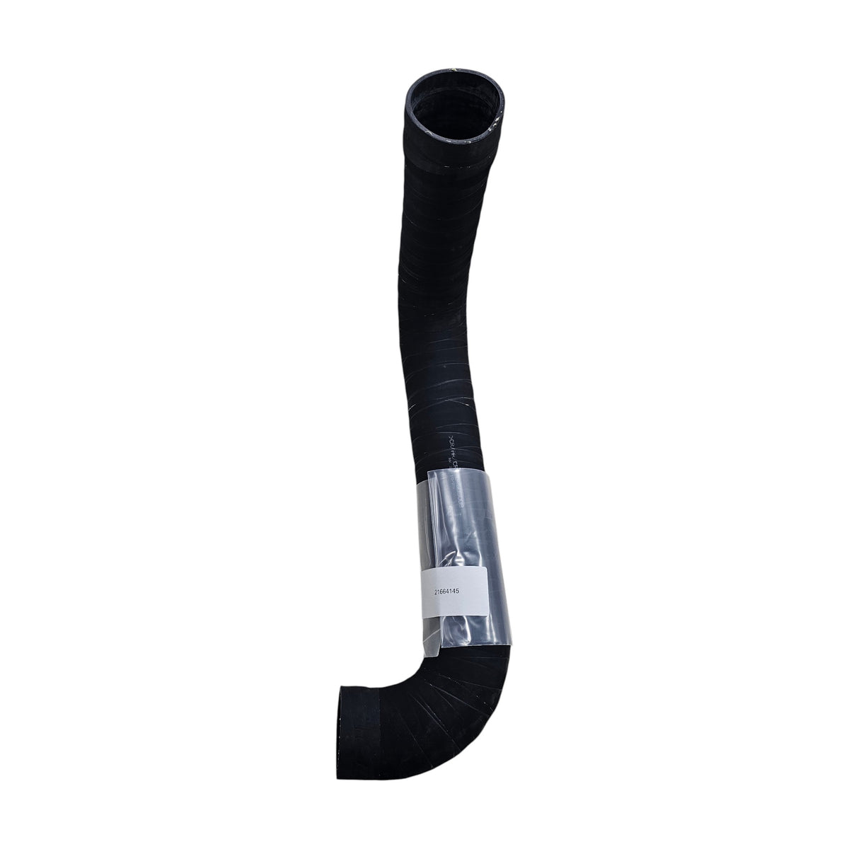 21664145 - Charge Air Pipe