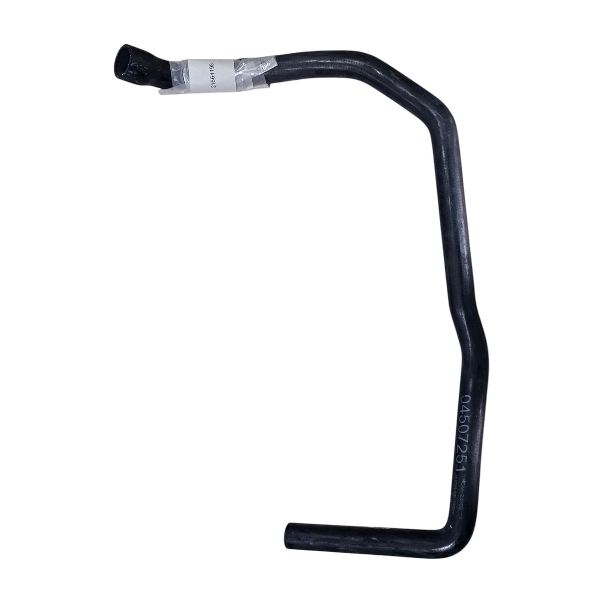 21664198 - Hose