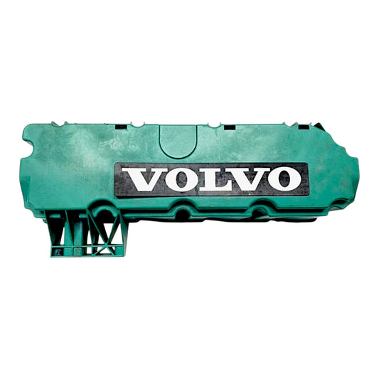 21665135 - Valve Cover
