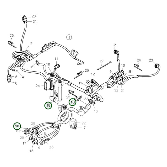 21665353 - Connector