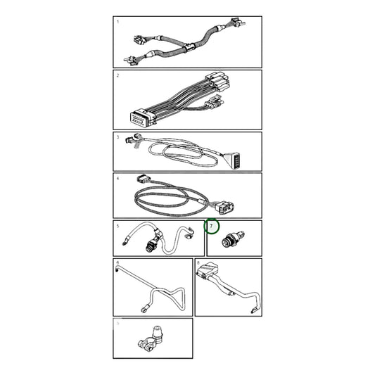21665619 - Connector