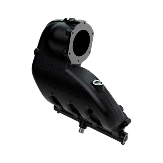 21669279 - Exhaust Manifold