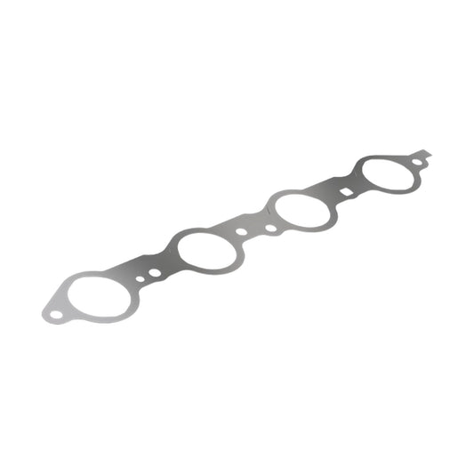 21669281 - Gasket