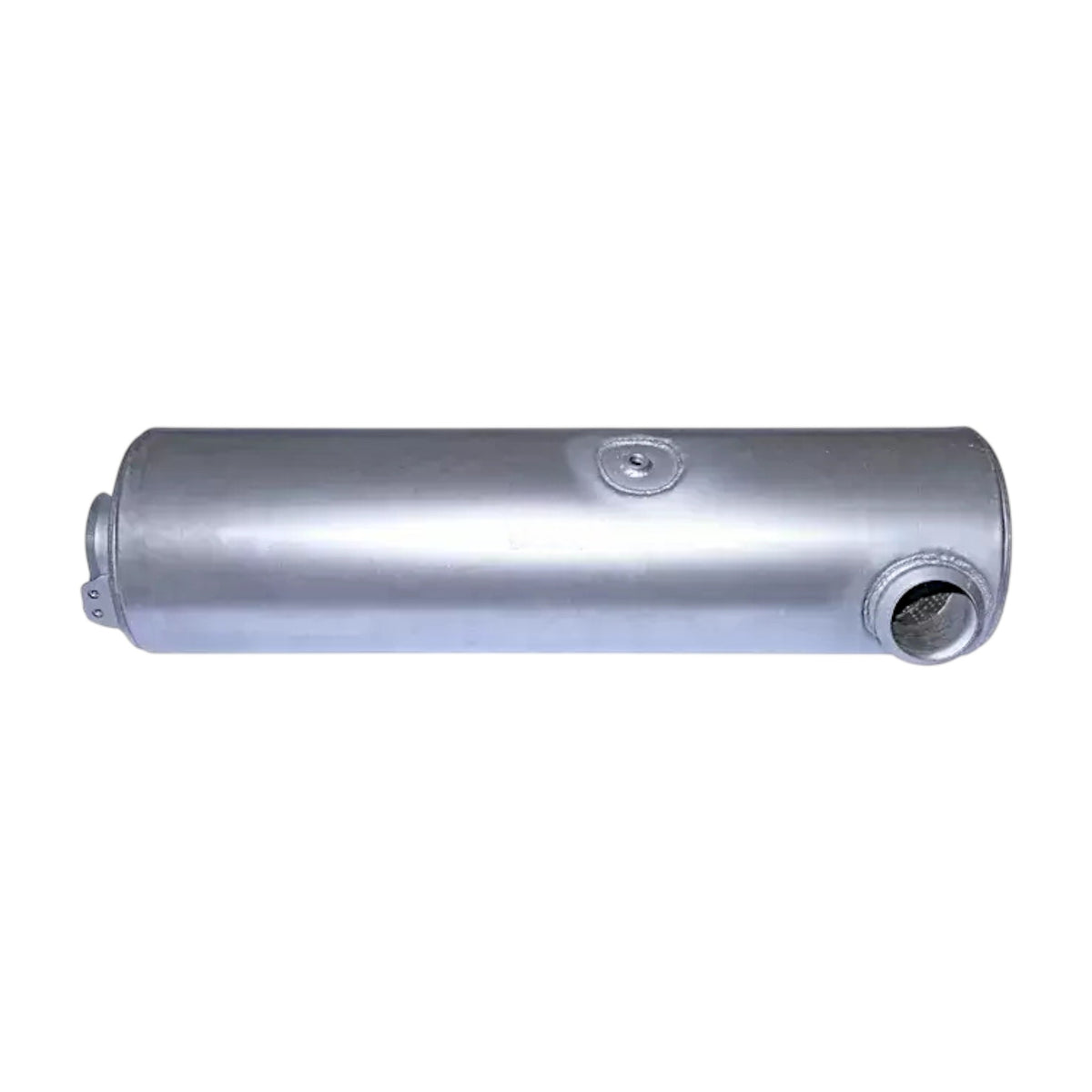 21669952 - Muffler