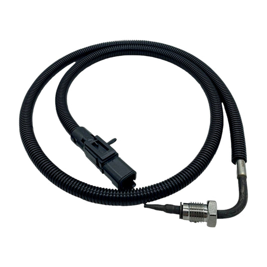 21673187 - Temperature Sensor