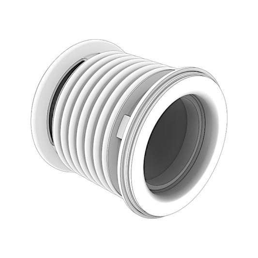 21678508 - Pipe Connection