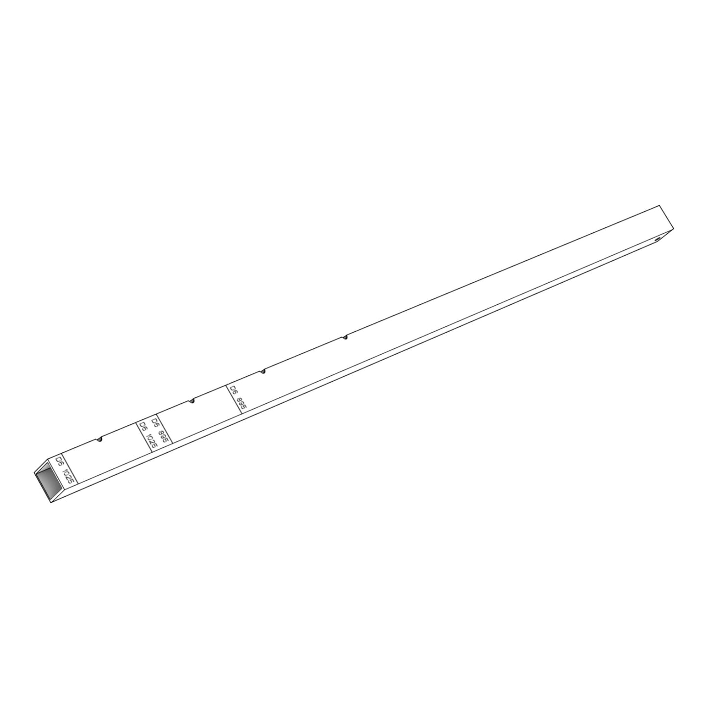 21679634 - Tool