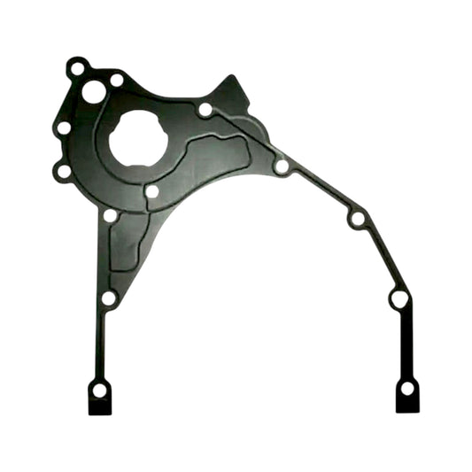 21679835 - Gasket