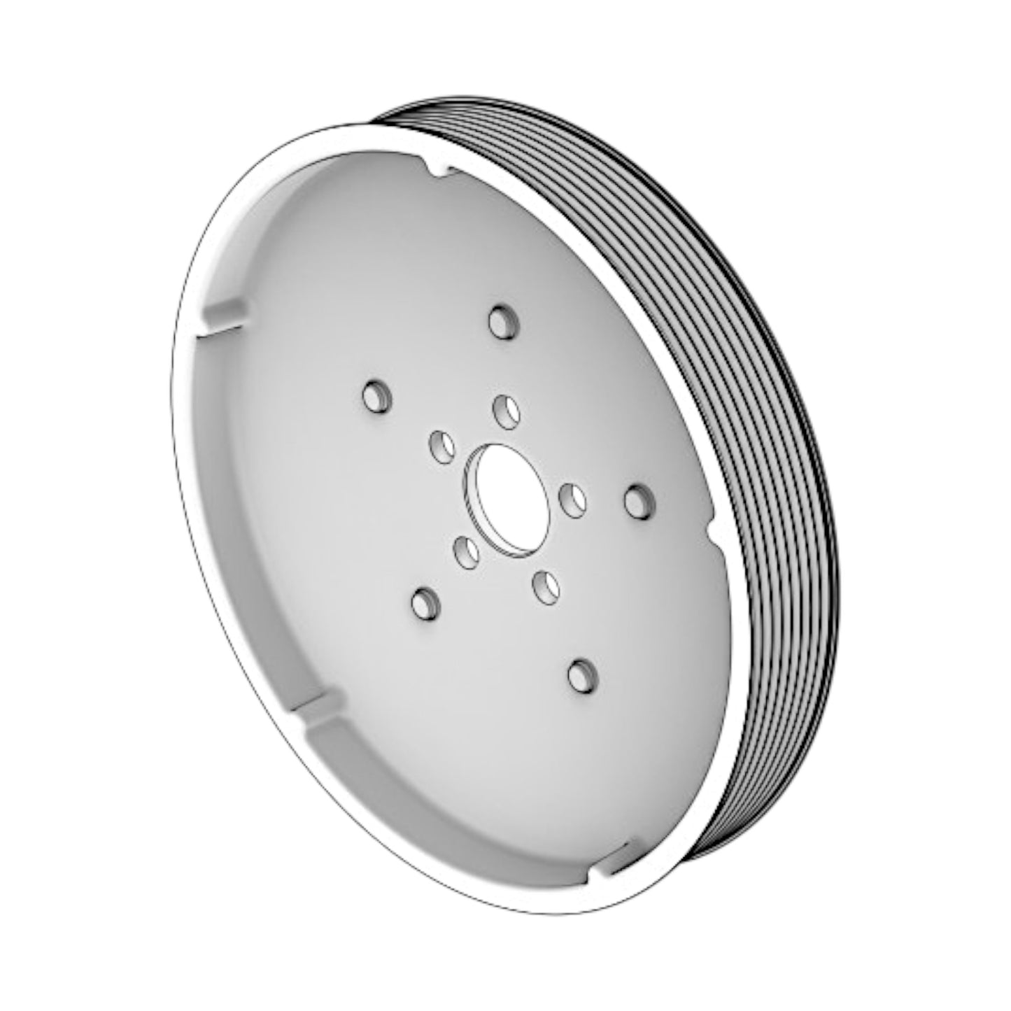 21680904 - Pulley