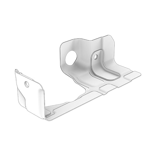 21682971 - Heat Shield