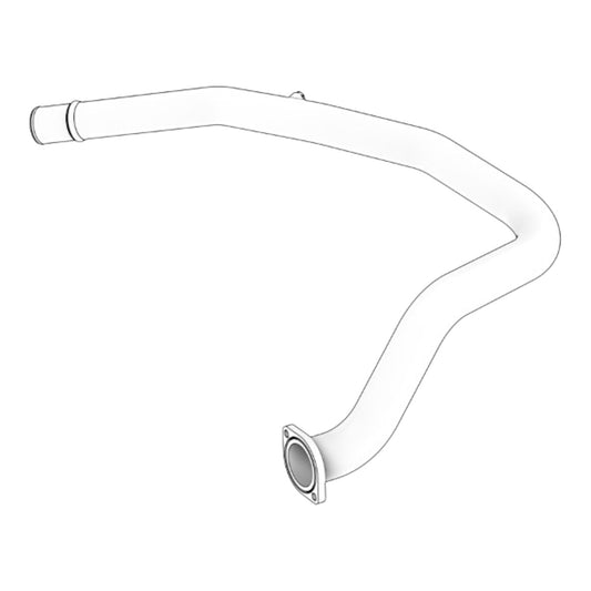 21688380  - Seawater Pipe