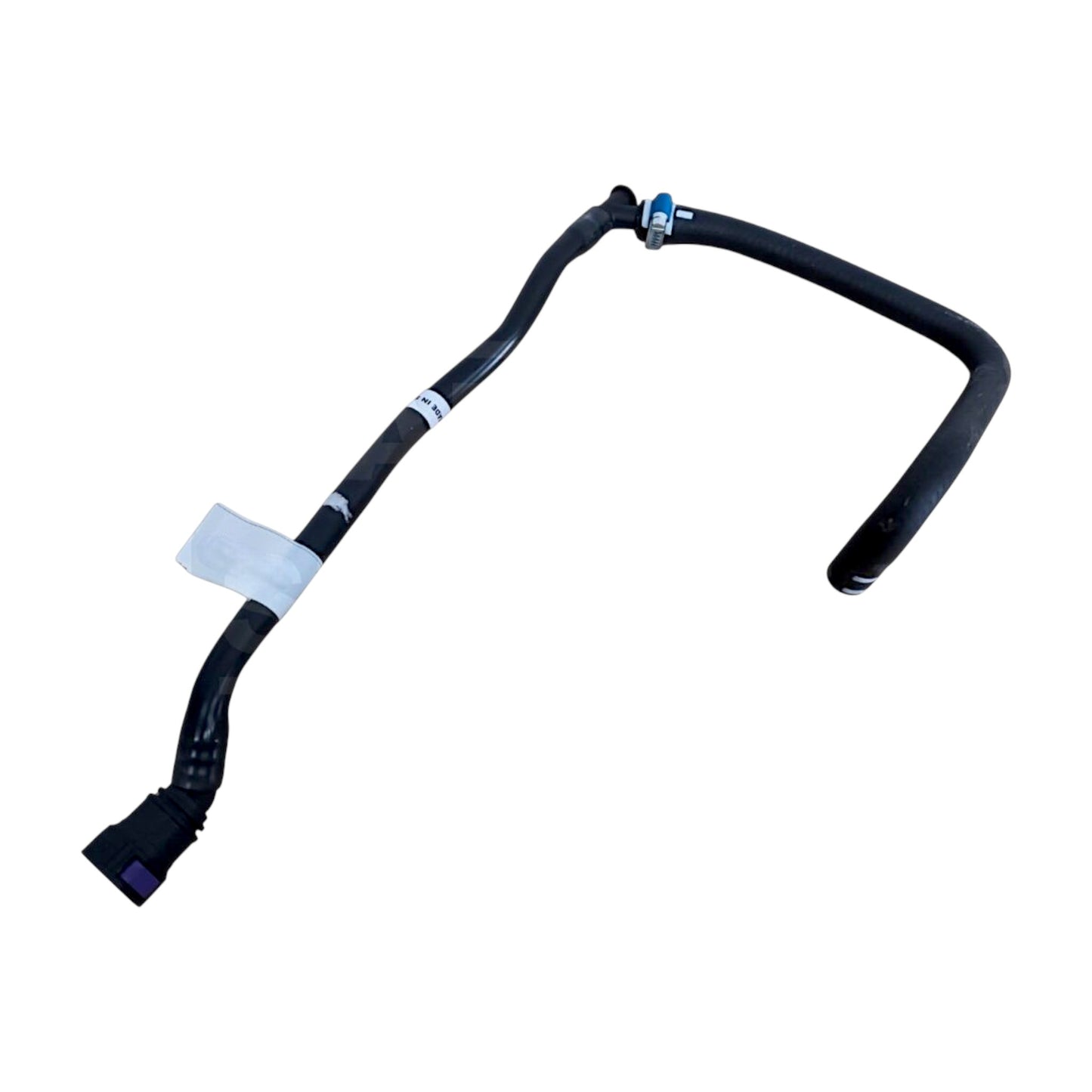 21697308 - Water Pipe