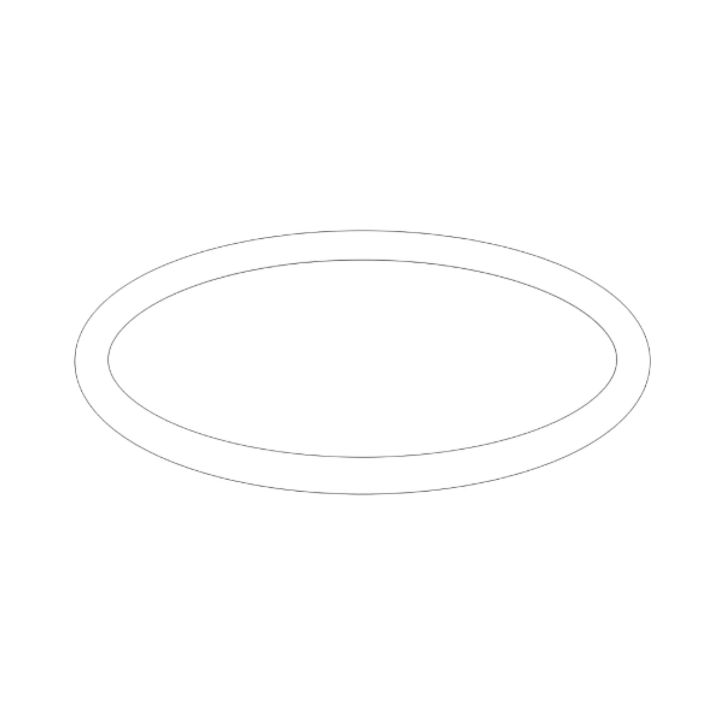 21697708 - Rubber Ring