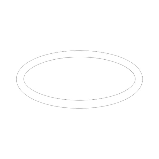 21697708 - Rubber Ring