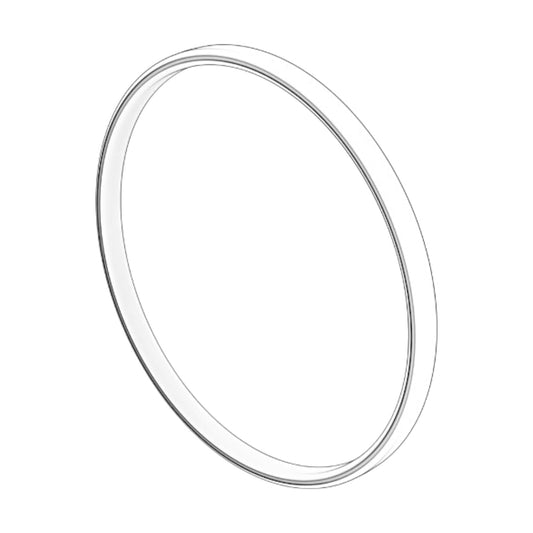 21697733 - Rubber Ring