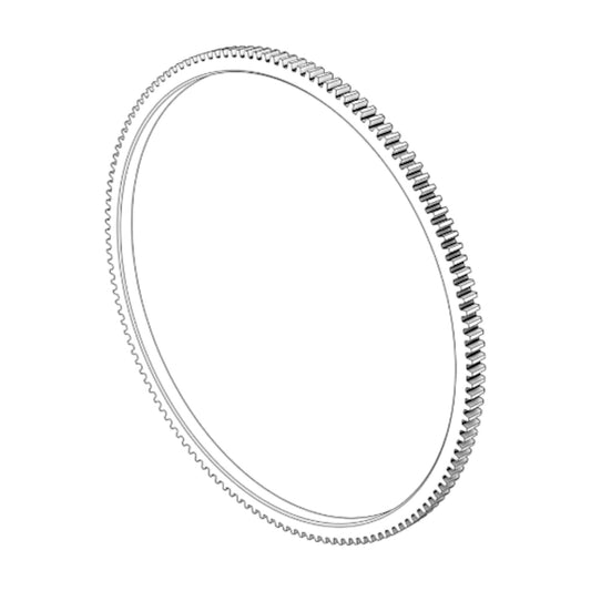 21704781 - Gear Ring