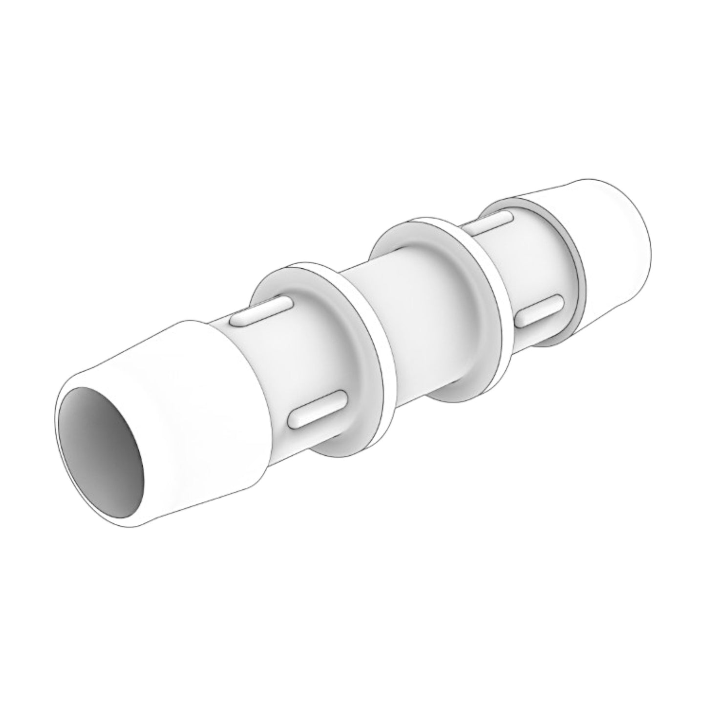 21709623 - Connector