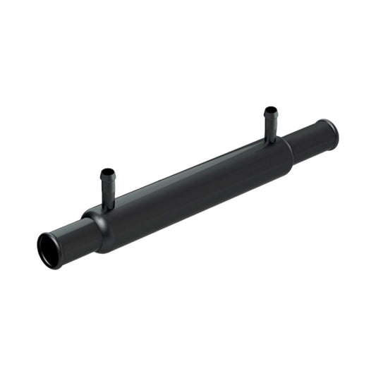 21710298 - Oil Cooler