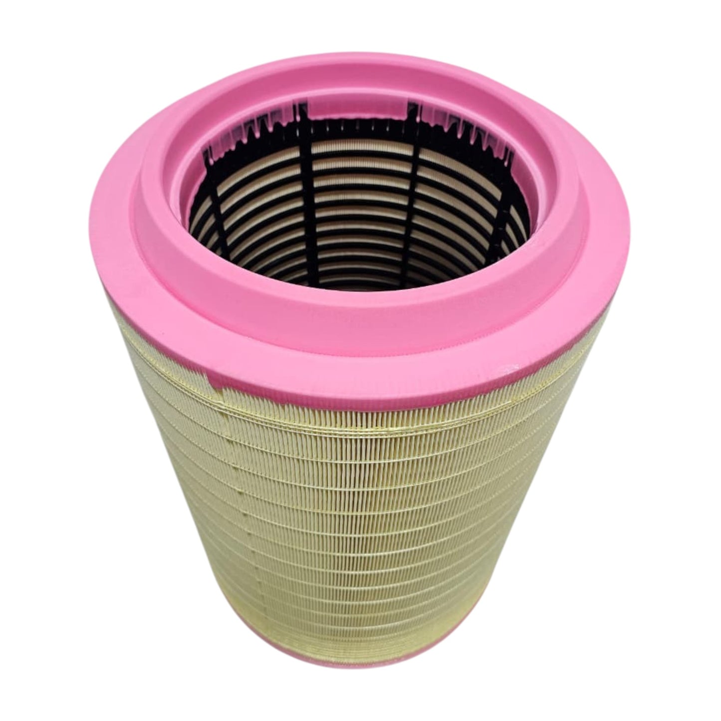 21716424 - Air Filter
