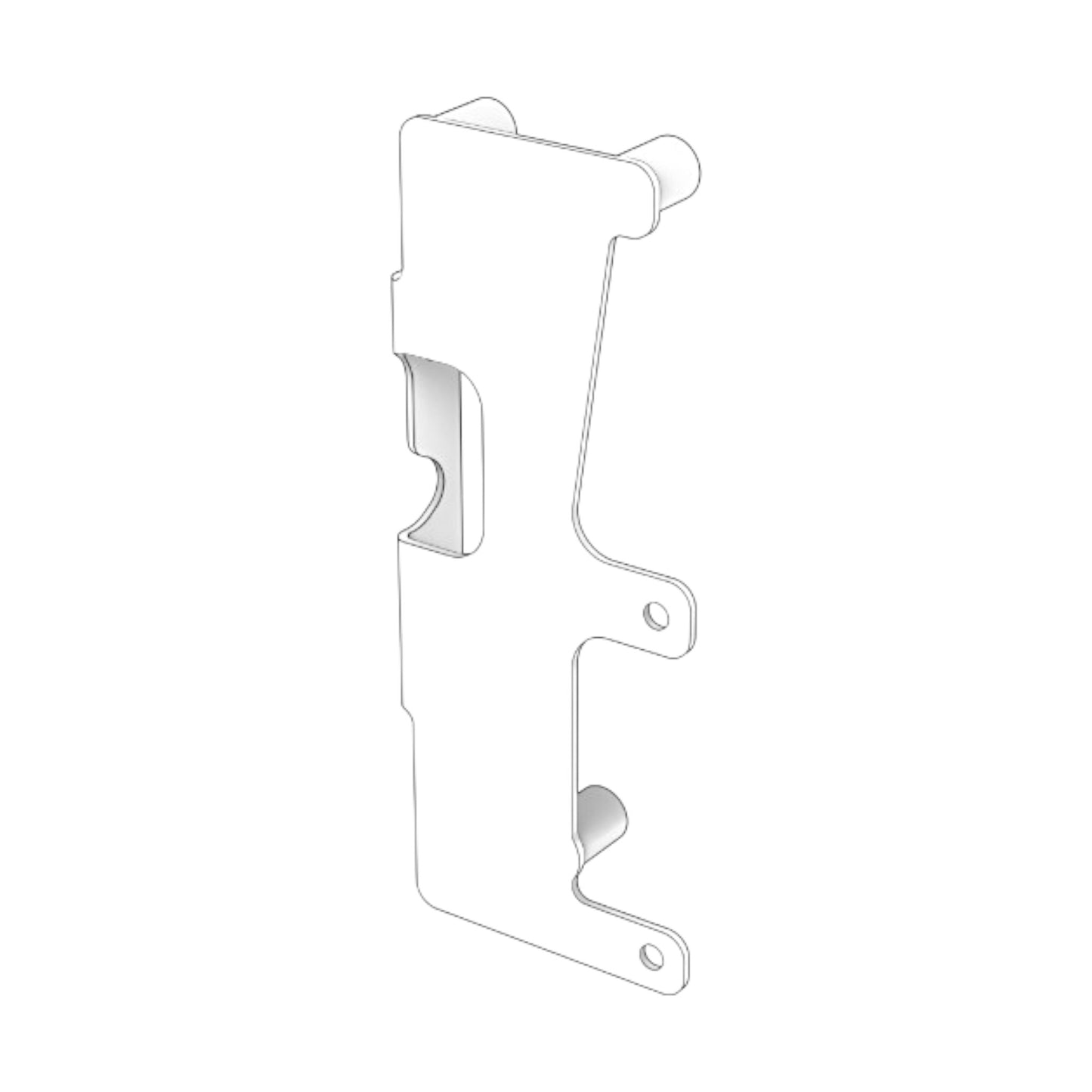 21717702 - Bracket