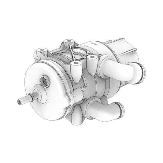 21719553 - Separator