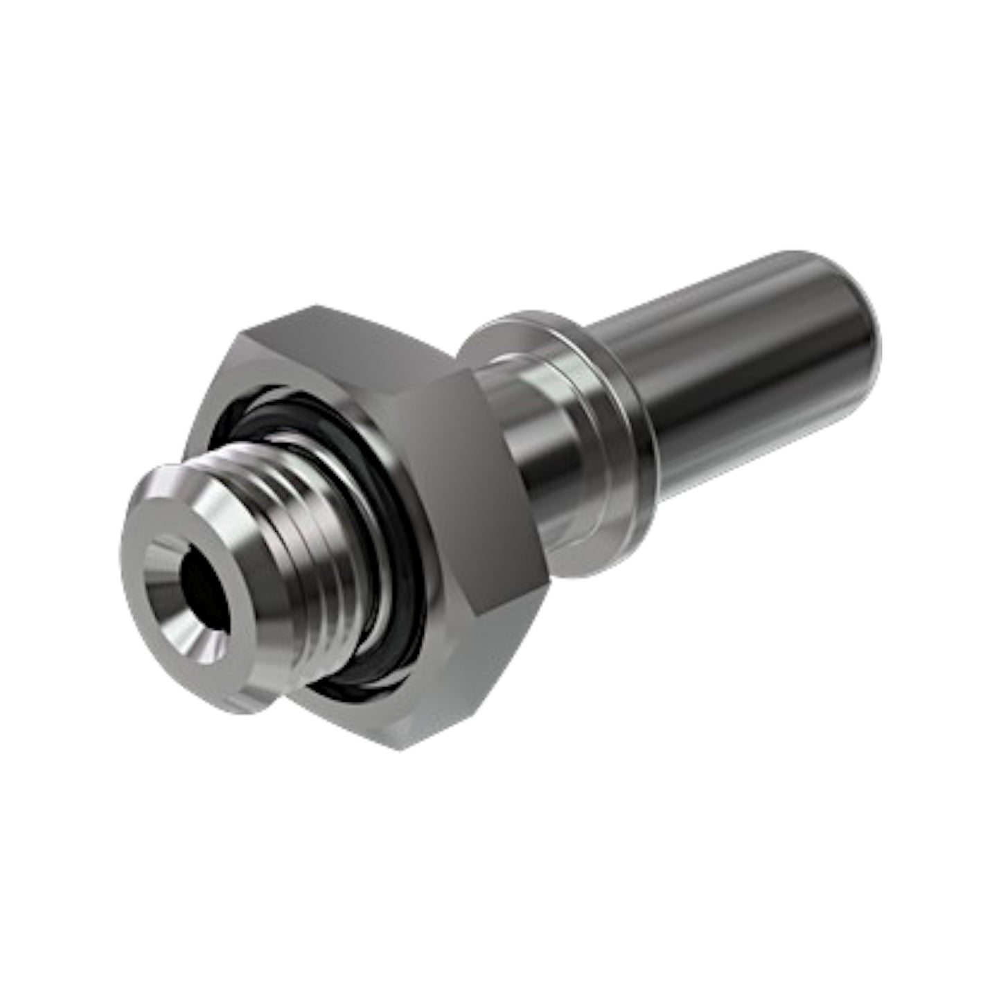 21720060 - Fuel Nipple